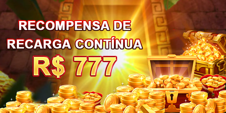 sss Ganhe R$ 100,00 Gratis