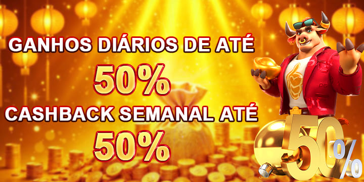 sss Fundo de Resgate de Perdas Semanais