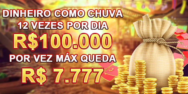 sss ConvidarCentro