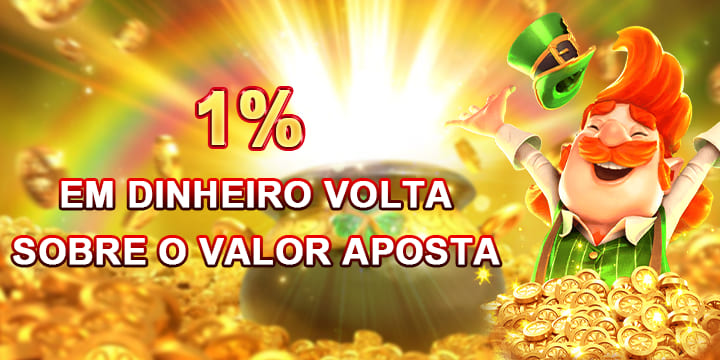 sss Mina Misteriosa